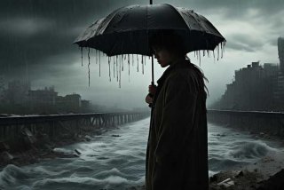 对生活绝望到崩溃昵称（对生活绝望到崩溃的句子）