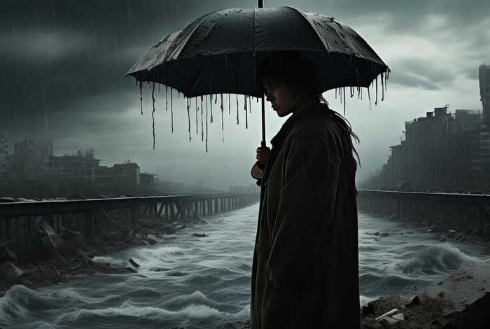 对生活绝望到崩溃昵称(对生活绝望到崩溃的句子) 对生活绝望到崩溃昵称(对生活绝望到崩溃的句子)