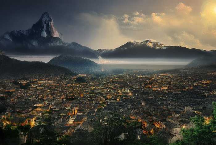 郴州生活派酒店（郴州生活派酒店怎么样）