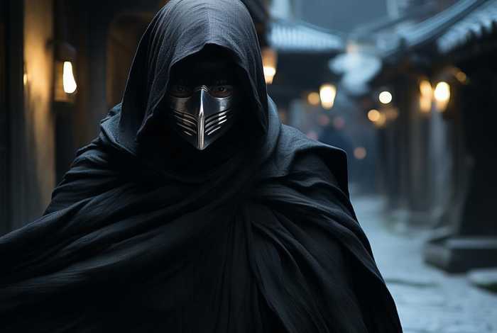 《我是一个影卫》by羽小飞 - 《我是一个影卫》by羽小飞 百度网盘