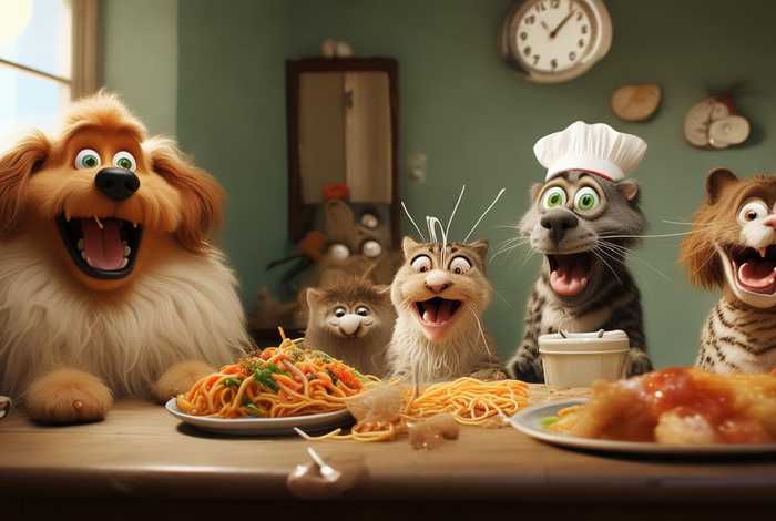 搞笑生活段子文字语录，搞笑生活段子文字语录短句