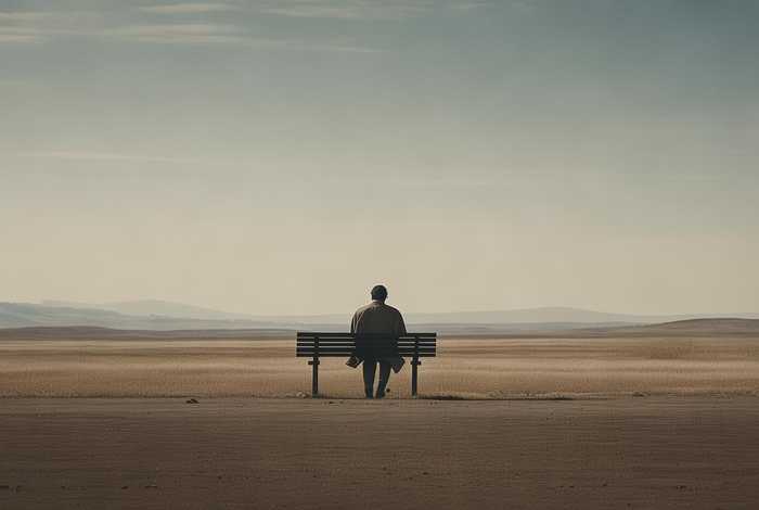 没有意义的生活英文;没有意义的生活英文翻译 没有意义的生活英文;没有意义的生活英文翻译