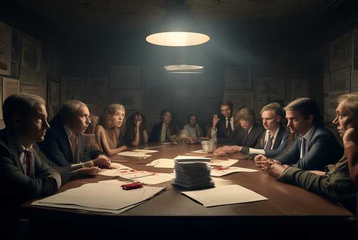 党内政治生活不够严肃怎么办（党内政治生活不够严肃怎么办呢）