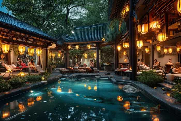 成都夜生活桑拿,成都好点的桑拿 成都夜生活桑拿,成都好点的桑拿