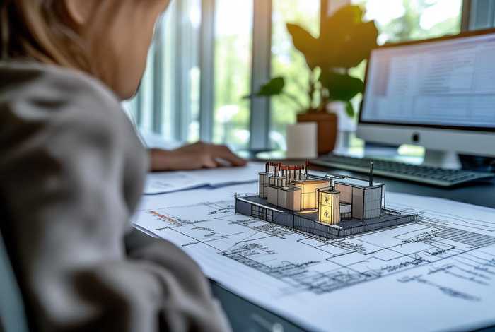 采购生活垃圾热解气化炉 采购生活垃圾热解气化炉怎么做账