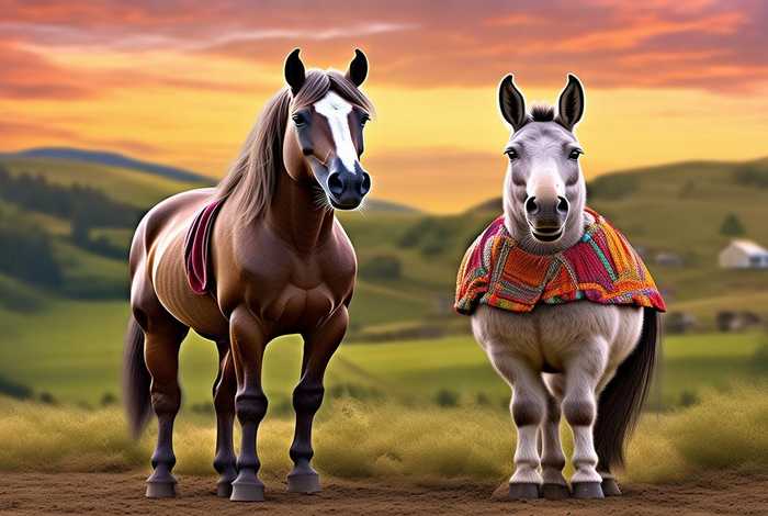 马配驴的全部视频、马配驴的全部视频大全