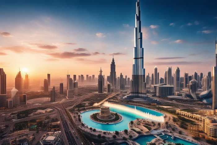 迪拜人的真实生活二十四小时；迪拜人的真实生活二十四小时电影