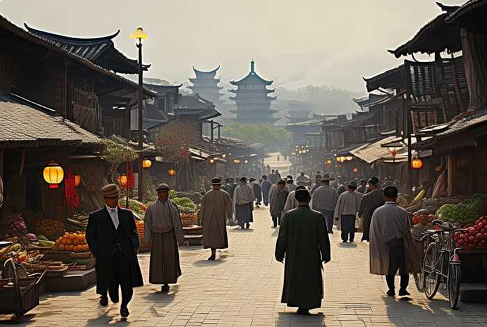 鲁迅生活的时代背景200字作文（鲁迅生活的时代背景200字作文怎么写）