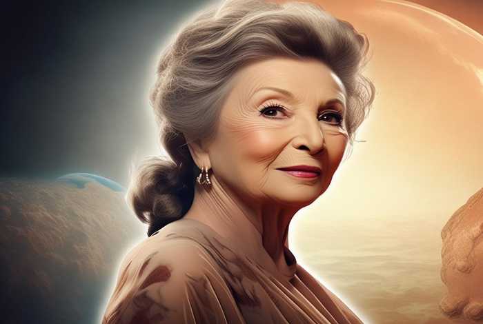 火星生活演员、火星生活演员表母亲的扮演者 火星生活演员、火星生活演员表母亲的扮演者