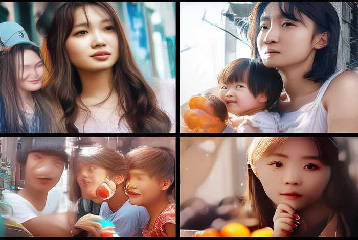 马苏感情生活 马苏感情生活在线观看