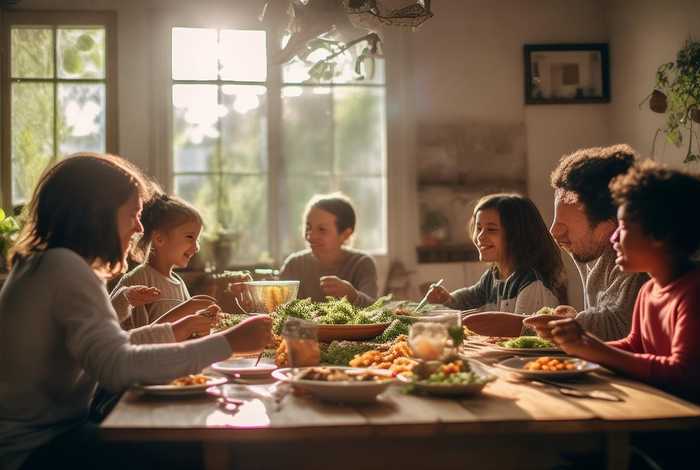 好的生活没那么贵完整版、好的生活没那么贵 电子版