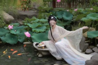 岭南life；岭南lichee