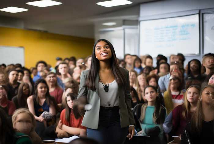 竞选生活委员的演讲稿450字 竞选生活委员的演讲稿450字怎么写
