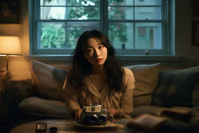 丹丹生活情感剧视频；丹丹生活情感剧视频2018年