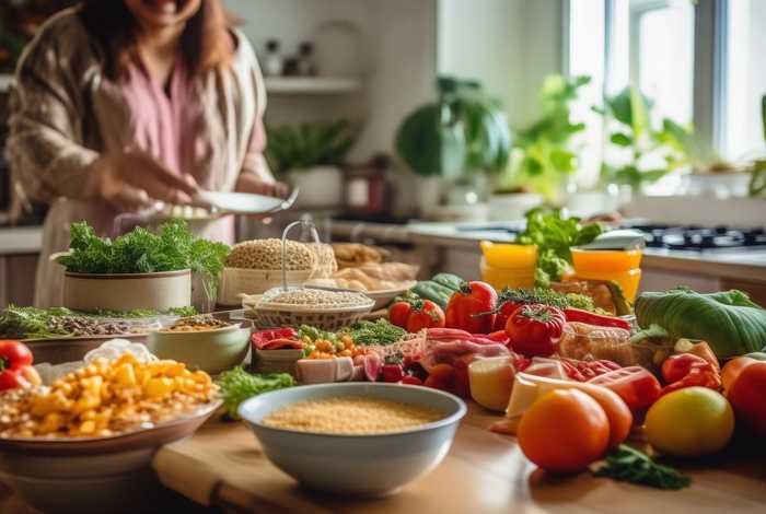 高血压生活方式指导饮食指导;高血压生活方式指导内容 高血压生活方式指导饮食指导;高血压生活方式指导内容