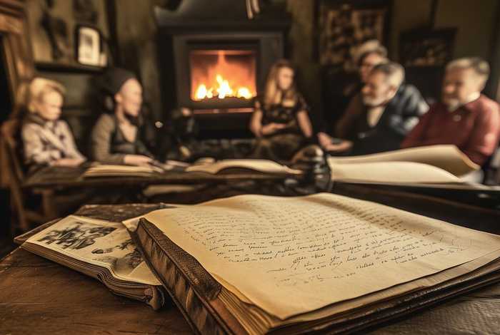 从前的生活回忆；从前的生活回忆文案