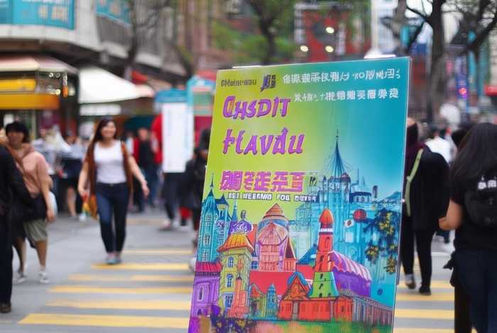 成都周末论坛 成都周末论坛招聘