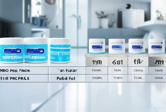 app生活用纸价格、app生活用纸价格怎么算