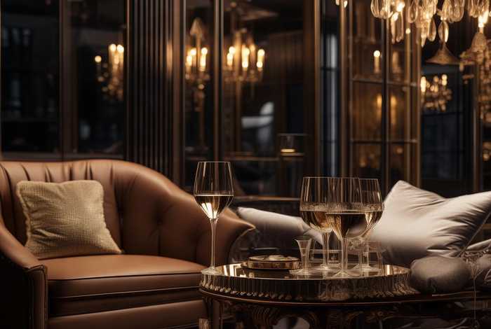 高奢品对于高品质生活重要吗 高奢品对于高品质生活重要吗知乎 高奢品对于高品质生活重要吗 高奢品对于高品质生活重要吗知乎