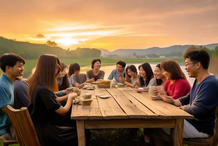 湖南卫视好好生活综艺 - 湖南卫视好好生活综艺节目