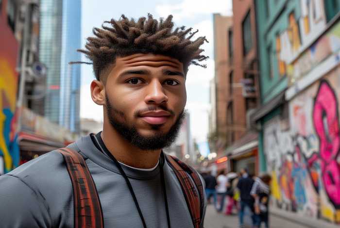 保罗乔治日常图片大全、保罗乔治日常图片大全高清