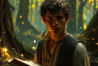 从零开始的异世界生活纯爱小说；从零开始的异世界生活原小说