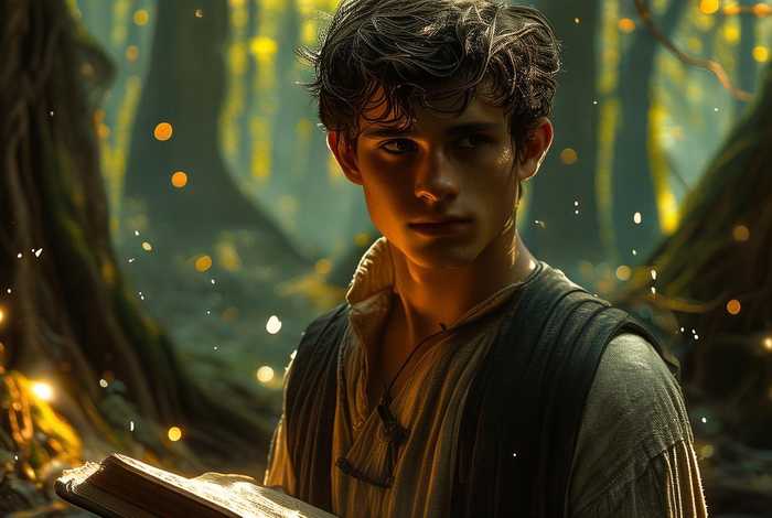 从零开始的异世界生活纯爱小说；从零开始的异世界生活原小说