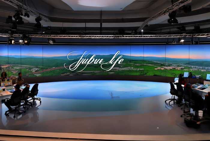 湖北生活频道在线直播，湖北生活频道直播湖北电视台生活频道在线直播观看回看