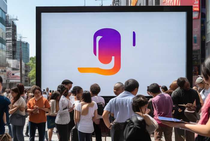 聚信生活是什么；聚信生活是什么贷款平台