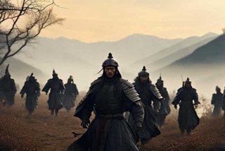 古人写军旅生活的诗句；古人写军旅生活的诗句有哪些