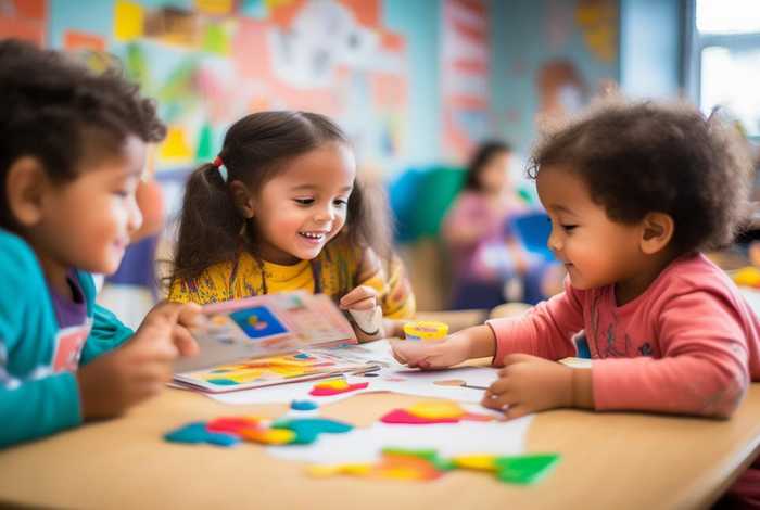 大班幼儿生活活动指导 幼儿园大班生活活动重点指导内容指导 大班幼儿生活活动指导 幼儿园大班生活活动重点指导内容指导