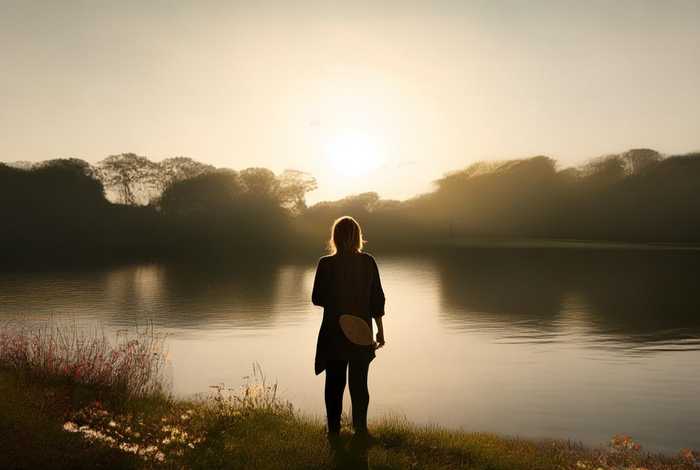 对生活的句子 - 劝人坚强面对生活的句子