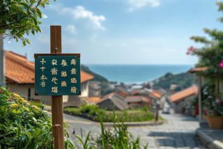 临海生活网公司地址 - 临海生活网公司地址在哪里