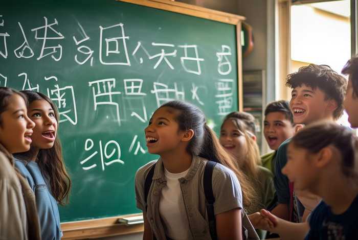 初三新生活二三事；初三生活二三事开头