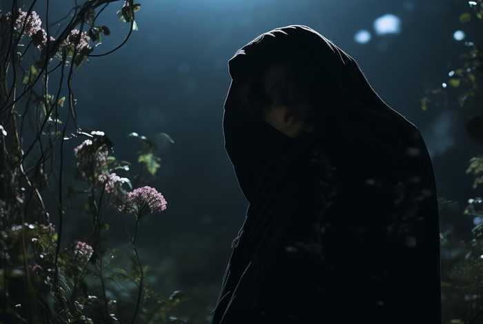 20岁不可告人的秘密；20岁不可告人的秘密有哪些