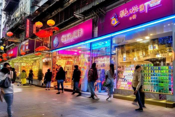 成都新生活化妆品店铺位置;成都新生活化妆品店铺位置在哪里 成都新生活化妆品店铺位置;成都新生活化妆品店铺位置在哪里