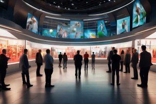 党的七项组织生活制度体验馆，党的七项组织生活制度内容最新