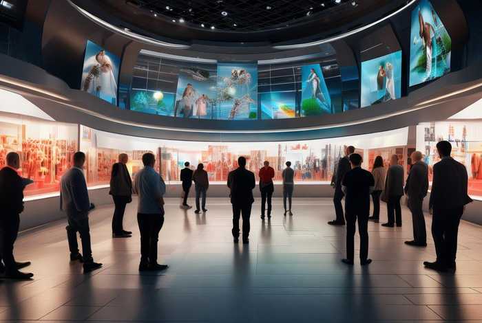 党的七项组织生活制度体验馆，党的七项组织生活制度内容最新