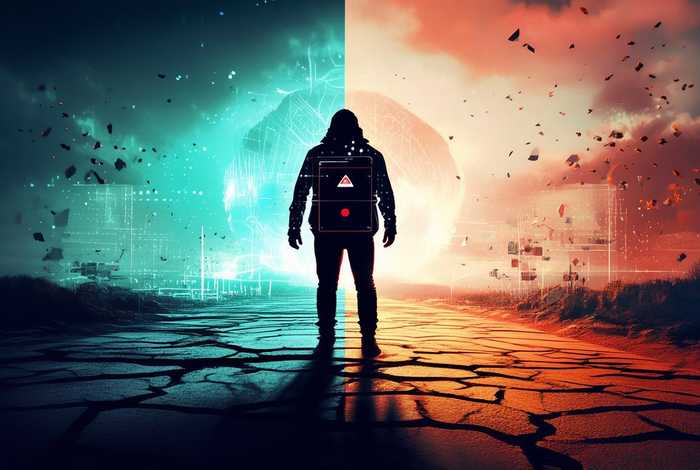 光影生活app有毒吗安全吗、光影生活app有毒吗安全吗是真的吗