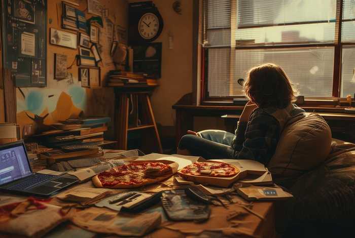 工作后怀念大学生活(工作后怀念大学生活怎么办) 工作后怀念大学生活(工作后怀念大学生活怎么办)