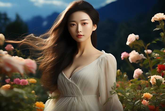 刘嘉玲生活图片（刘嘉玲生活图片大全）