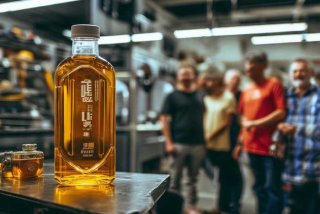 慧车生活网；慧生活车油宝是真的吗