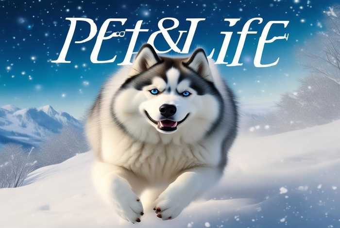 宠物与生活杂志哈士奇封面图片 宠物与生活论文3000字 宠物与生活杂志哈士奇封面图片 宠物与生活论文3000字