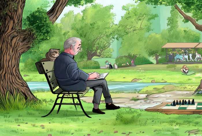 举例说明生活中的学问，举例说明生活中的学问的例子