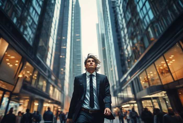 忙碌的生活很充实的说说英文；忙碌的生活很充实的说说英文翻译