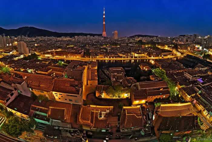 靖江夜生活现状、靖江夜生活现状分析