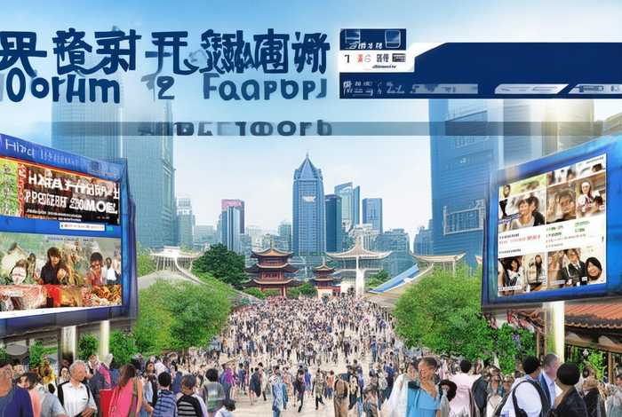 杭州十九楼论坛、杭州十九楼论坛首页 杭州十九楼论坛、杭州十九楼论坛首页