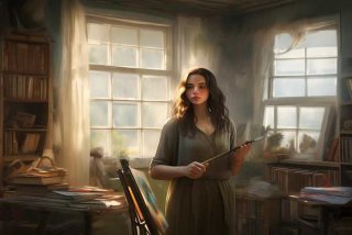 不是我变了而是生活教会了我独立 - 不是我变了而是生活教会了我独立的句子