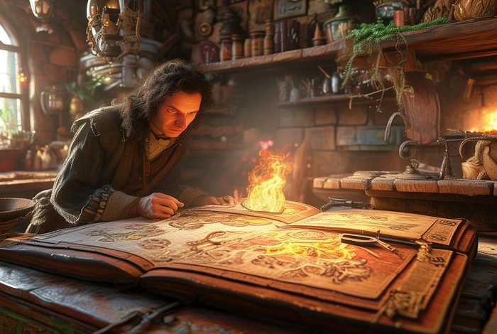 幻想生活买的配方在哪里，幻想生活买的配方在哪里看