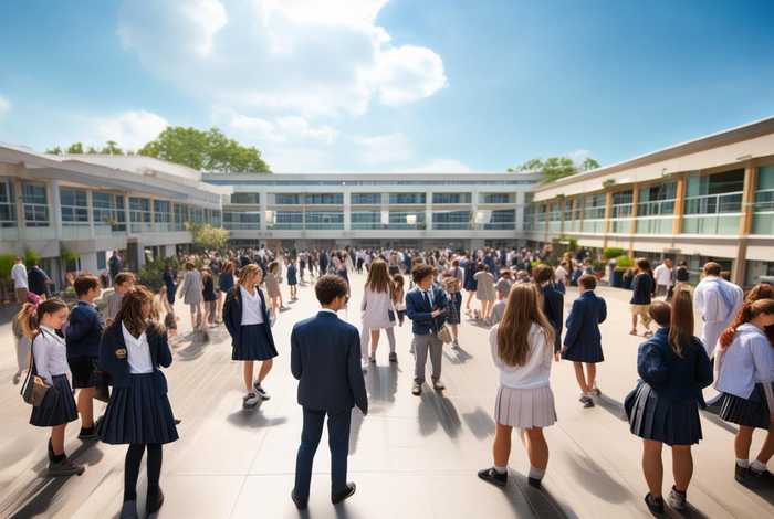 初中生活图片无水印 初中生活图片无水印高清